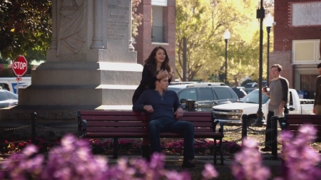 TVD_s5e12_00019.jpg