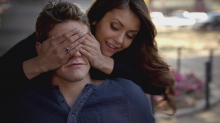 TVD_s5e12_00021.jpg