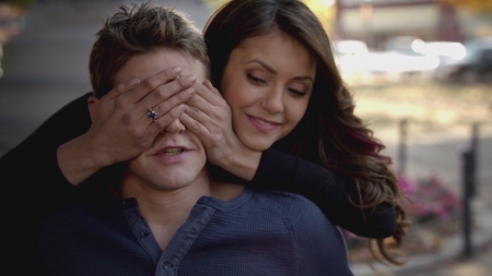 TVD_s5e12_00023.jpg