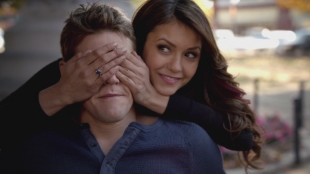 TVD_s5e12_00024.jpg