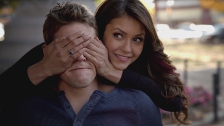 TVD_s5e12_00025.jpg