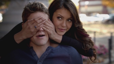 TVD_s5e12_00026.jpg