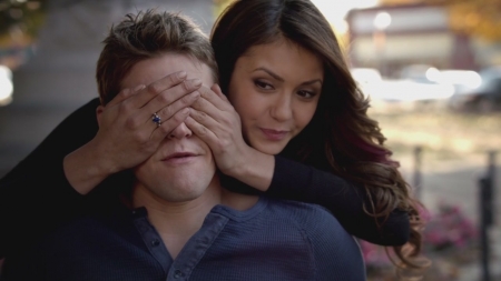 TVD_s5e12_00027.jpg
