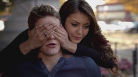TVD_s5e12_00028.jpg