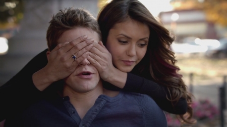 TVD_s5e12_00029.jpg