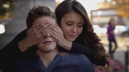 TVD_s5e12_00031.jpg