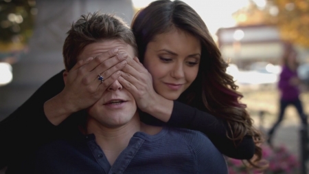 TVD_s5e12_00032.jpg