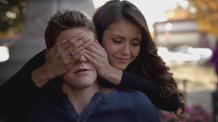 TVD_s5e12_00033.jpg