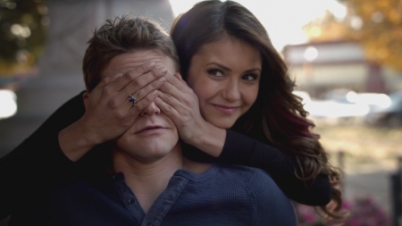 TVD_s5e12_00034.jpg