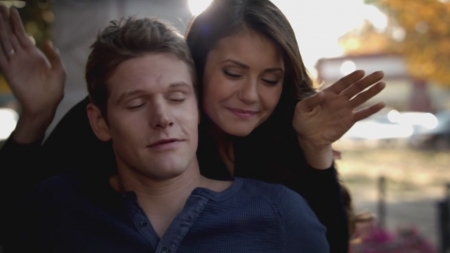 TVD_s5e12_00036.jpg