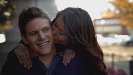 TVD_s5e12_00038.jpg