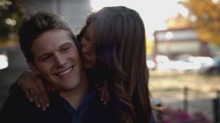 TVD_s5e12_00039.jpg