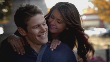 TVD_s5e12_00040.jpg