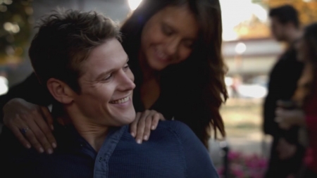 TVD_s5e12_00041.jpg
