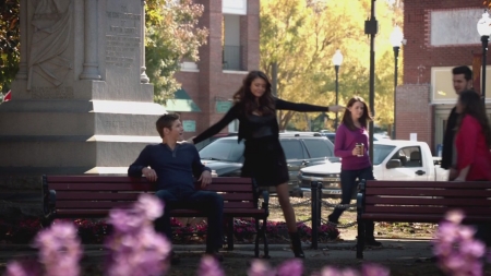 TVD_s5e12_00043.jpg