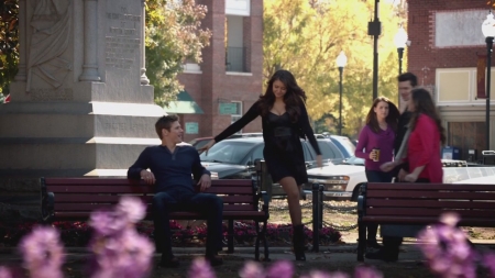TVD_s5e12_00044.jpg