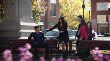 TVD_s5e12_00045.jpg