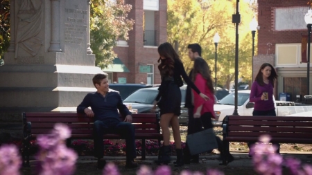 TVD_s5e12_00046.jpg