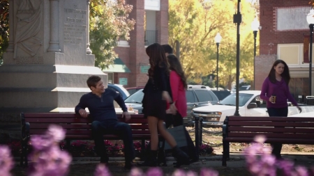 TVD_s5e12_00047.jpg