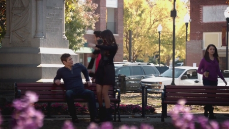 TVD_s5e12_00048.jpg