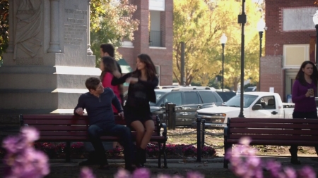TVD_s5e12_00049.jpg