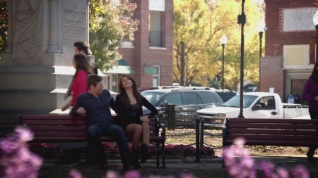 TVD_s5e12_00050.jpg