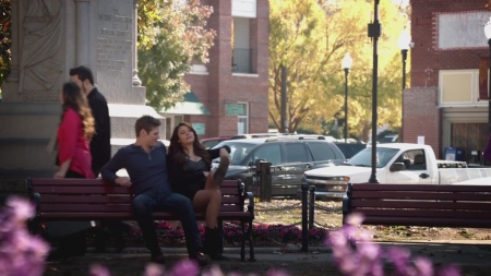 TVD_s5e12_00051.jpg
