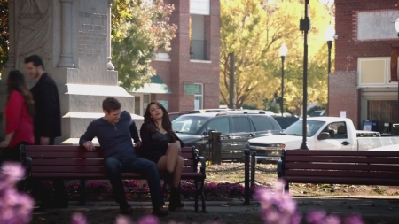 TVD_s5e12_00052.jpg