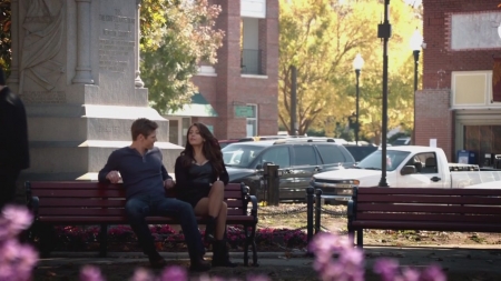 TVD_s5e12_00053.jpg