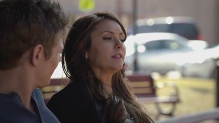 TVD_s5e12_00054.jpg