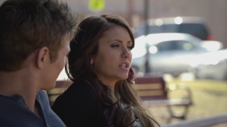 TVD_s5e12_00055.jpg