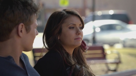 TVD_s5e12_00057.jpg