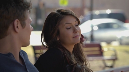 TVD_s5e12_00058.jpg