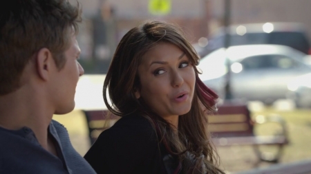 TVD_s5e12_00059.jpg