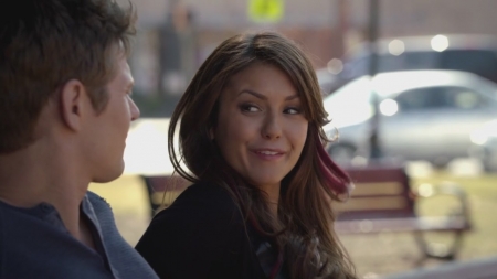 TVD_s5e12_00060.jpg
