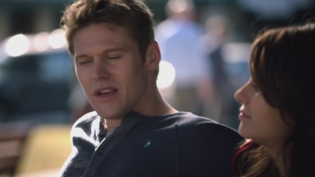 TVD_s5e12_00061.jpg