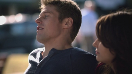 TVD_s5e12_00063.jpg