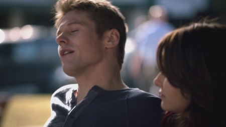 TVD_s5e12_00064.jpg