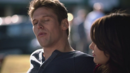 TVD_s5e12_00065.jpg