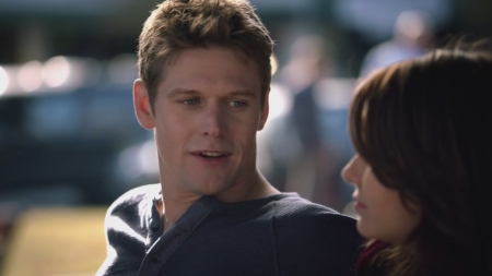 TVD_s5e12_00066.jpg