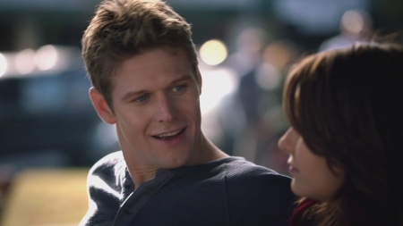TVD_s5e12_00067.jpg
