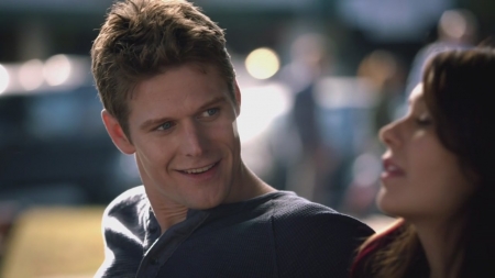 TVD_s5e12_00068.jpg