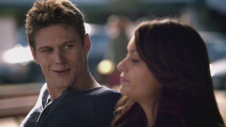 TVD_s5e12_00072.jpg