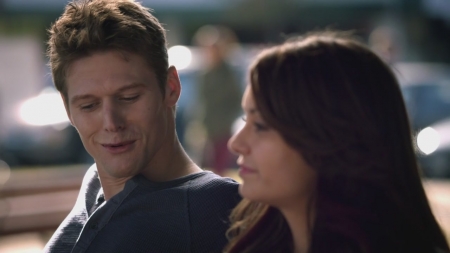 TVD_s5e12_00073.jpg