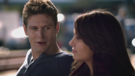 TVD_s5e12_00075.jpg