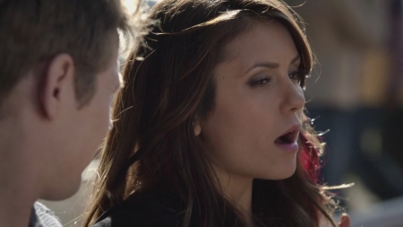 TVD_s5e12_00076.jpg