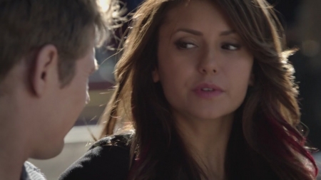 TVD_s5e12_00078.jpg