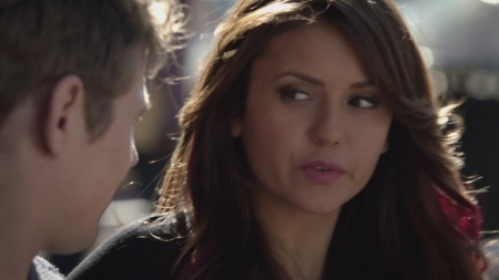 TVD_s5e12_00079.jpg