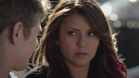 TVD_s5e12_00080.jpg