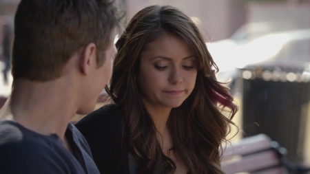 TVD_s5e12_00093.jpg